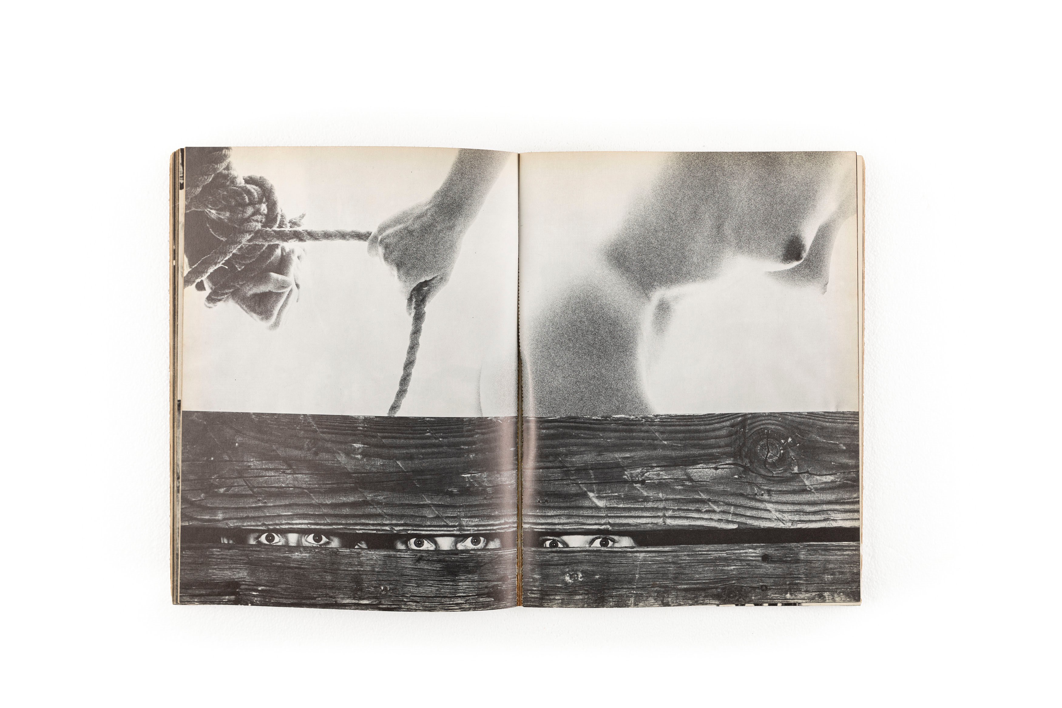 Samuel Haskins - Cowboy Kate & Other Stories