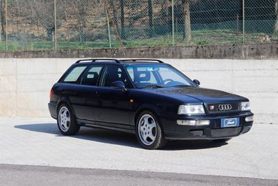 Rs2
