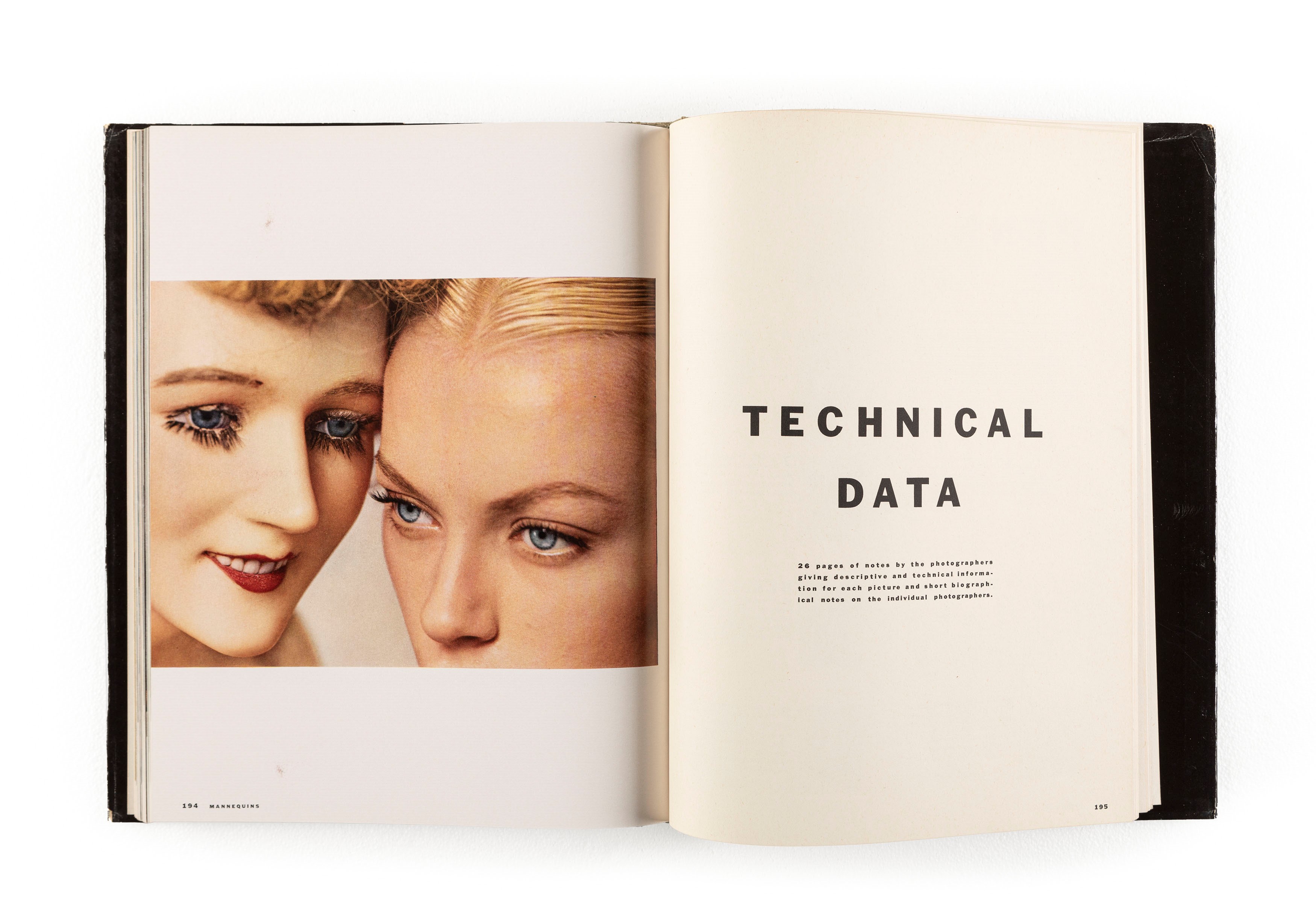 The Art And The Tecnique Of Color Photography