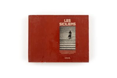 Les Siciliens