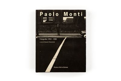 Fotografie 1950-1980