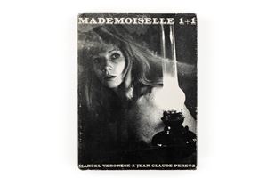 Mademoiselle 1+1