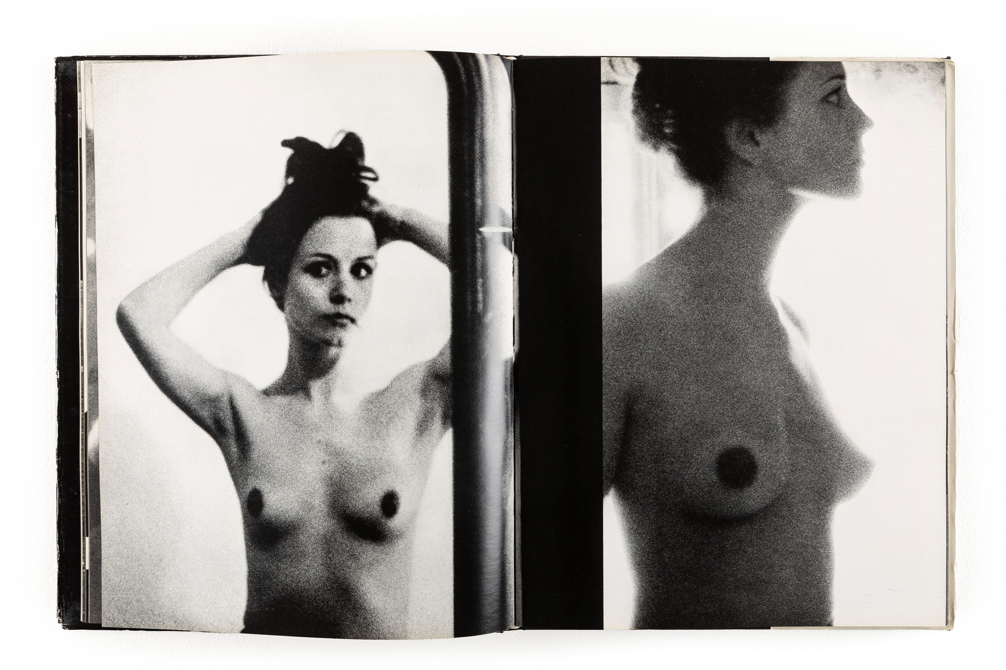 Marcel Veronese, Jean Claude Peretz - Mademoiselle 1+1