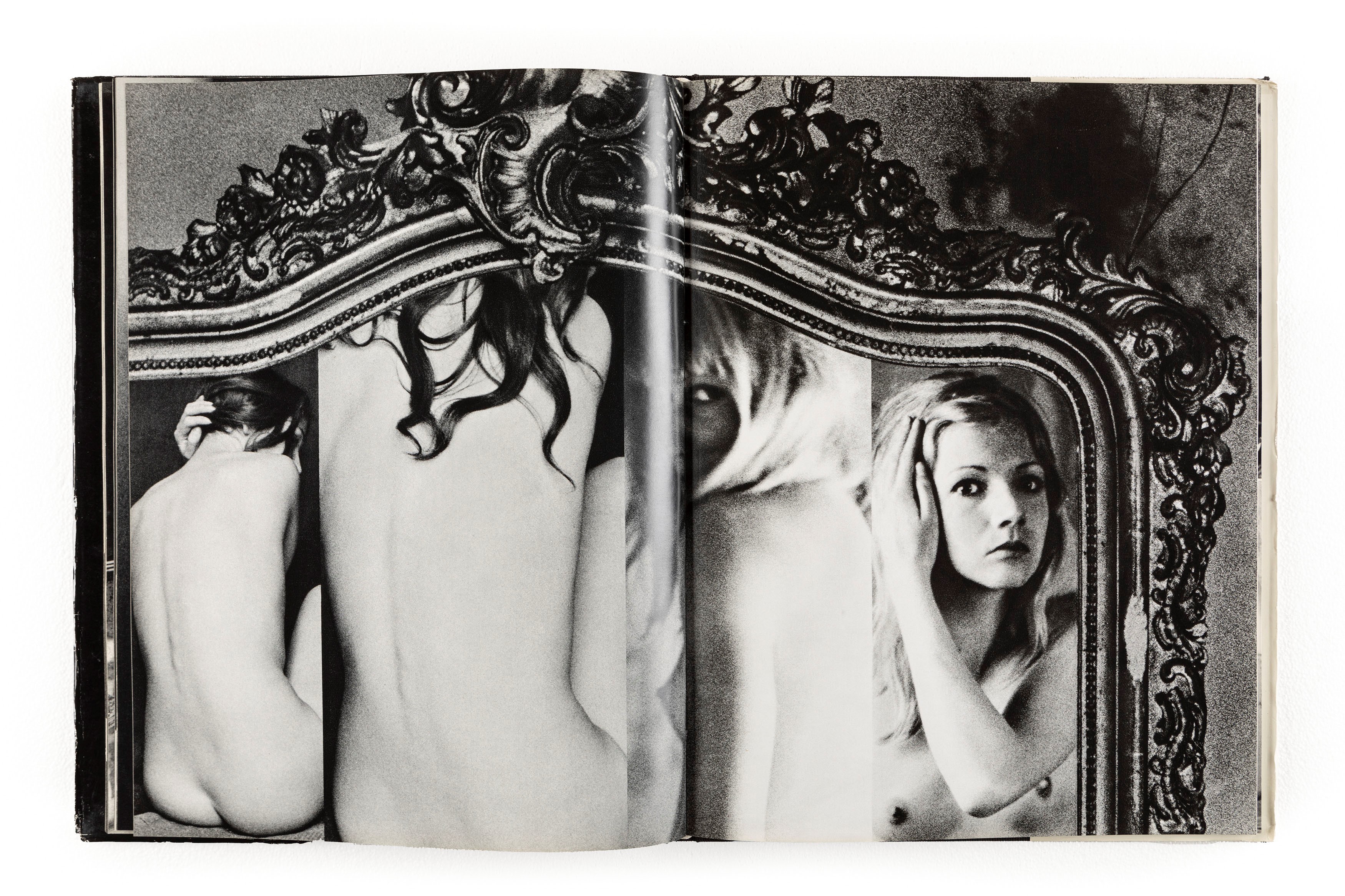 Marcel Veronese, Jean Claude Peretz - Mademoiselle 1+1