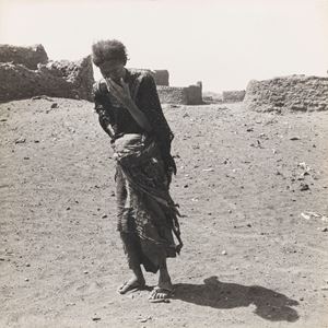 Untitled (Africa)