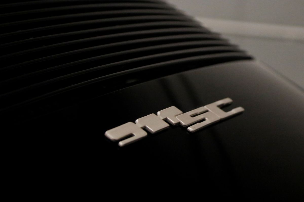 Porsche - 911 Sc 3.0 Cabriolet