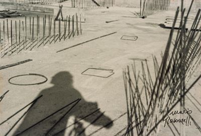 Poesie in Cerca D'autore