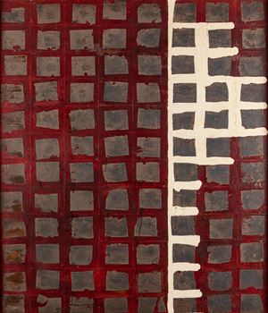 Impronta n. 1