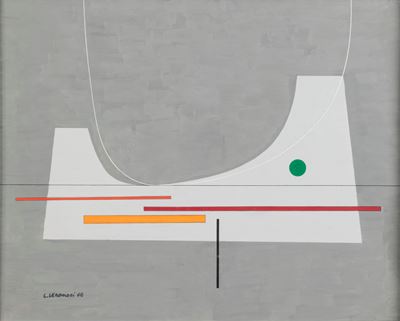 Composizione