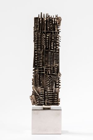 Stele