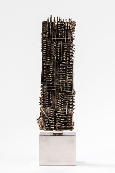 Stele