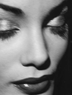 Dreaming