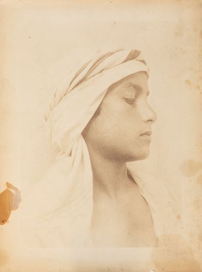 Ahmed