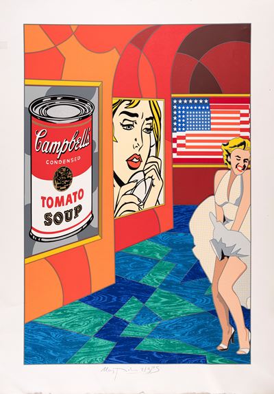 Campbells