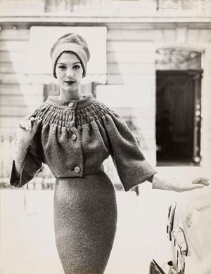 Senza titolo (Moda)