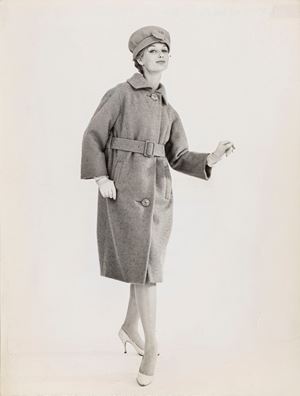 Senza titolo (Moda)