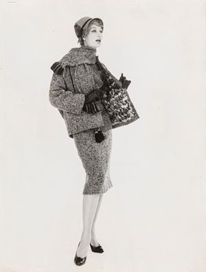 Senza titolo (Moda)