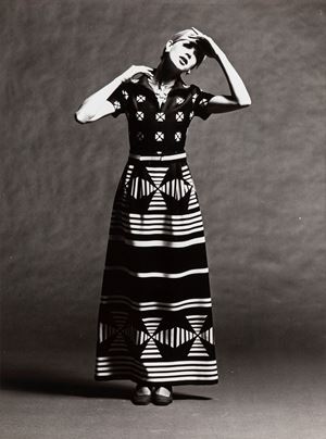Untitled (Fashion)