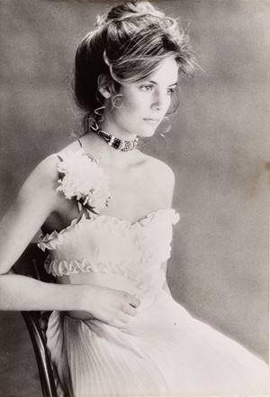 Vittoria Gaetani