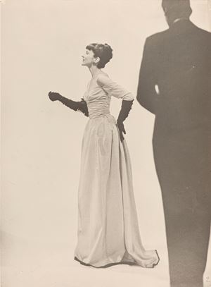 Ballo Aldo - Senza titolo (Moda)