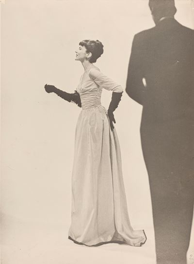 Senza Titolo (moda)