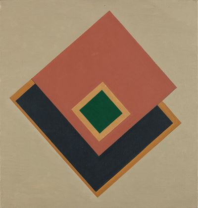 Composizione N. 16