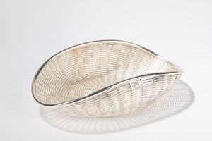 Sabattini Lino  - Basket