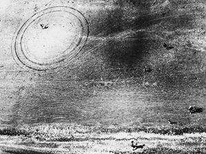 Il mare dei miei racconti