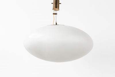 Lampada a Sospensione