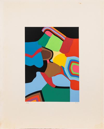 Serigrafia 5