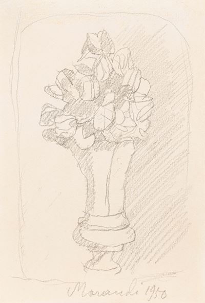 Fiori