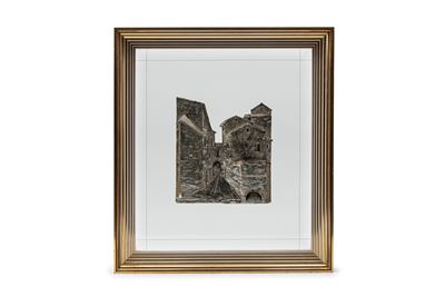 Quadro