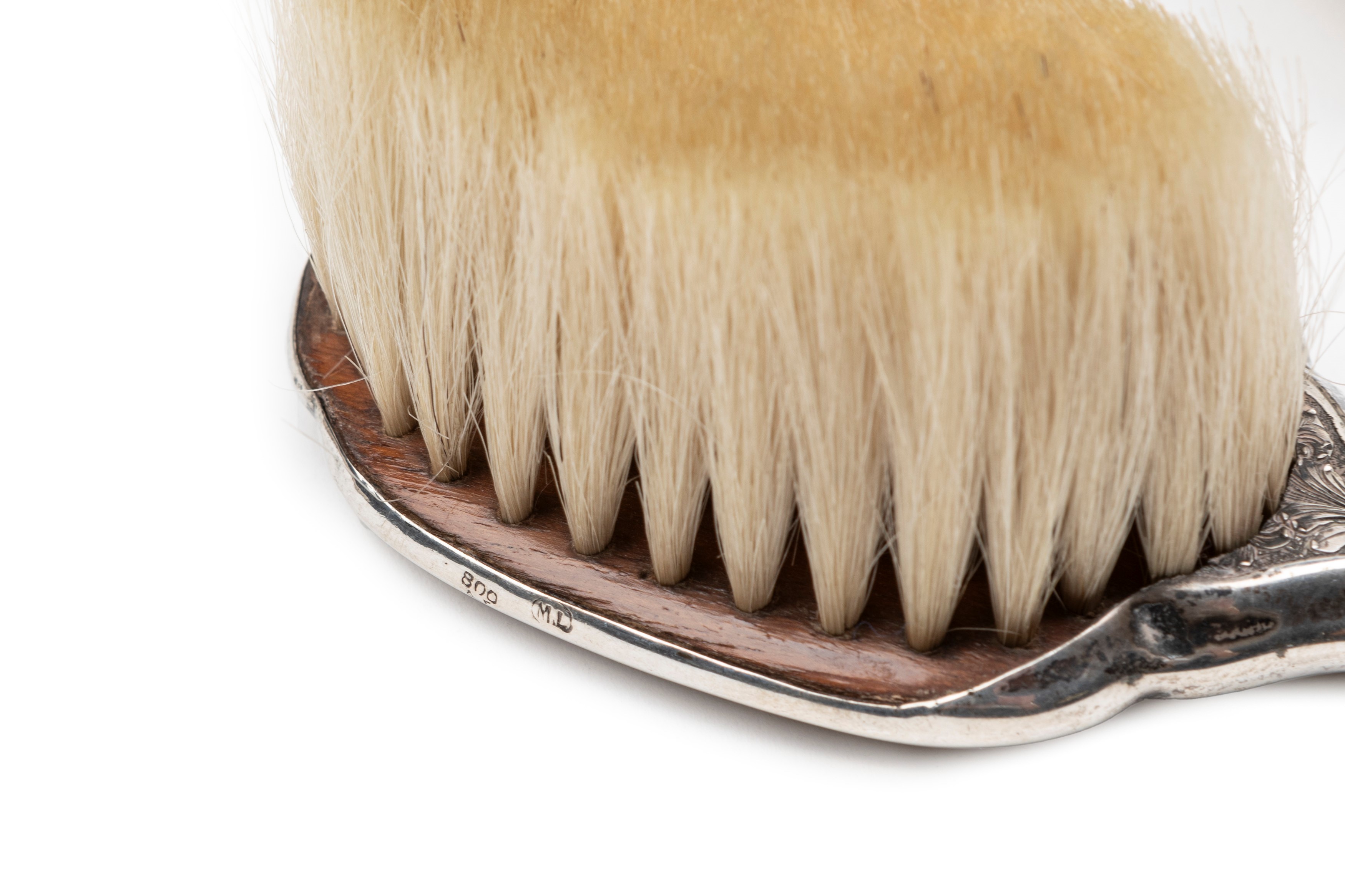 Set da Toilette
