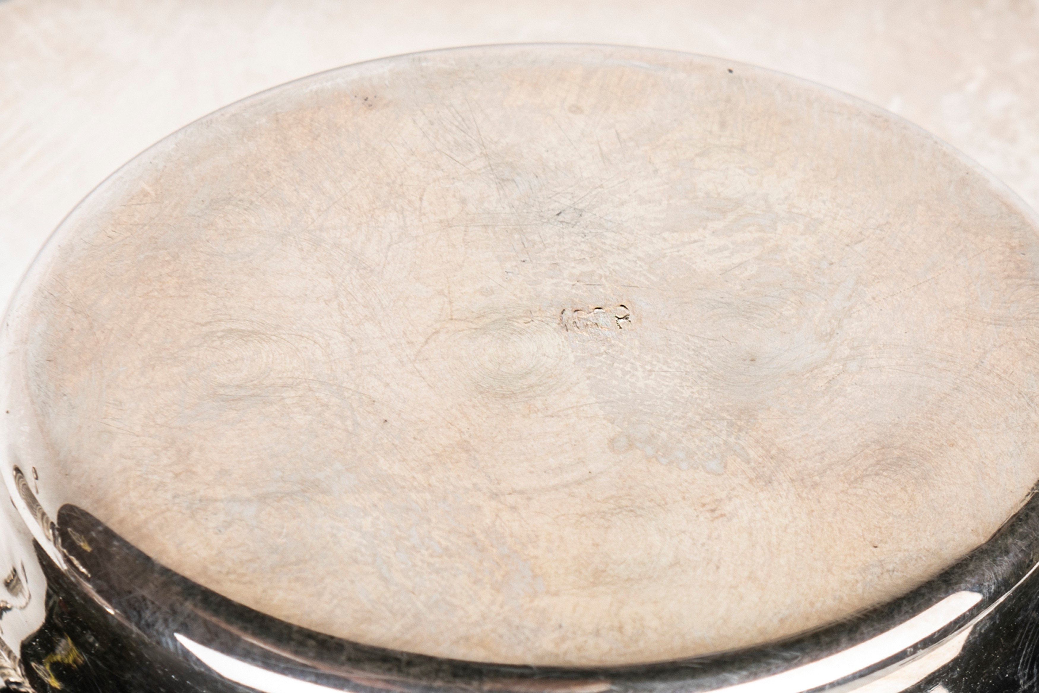 Gruppo di undici oggetti