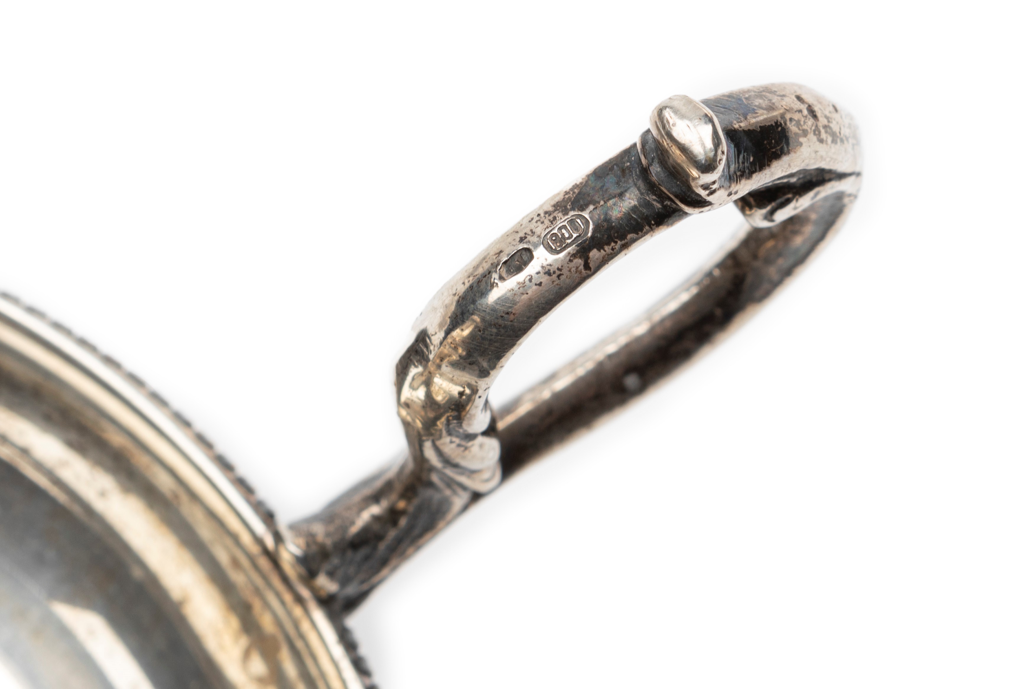 Gruppo di undici oggetti