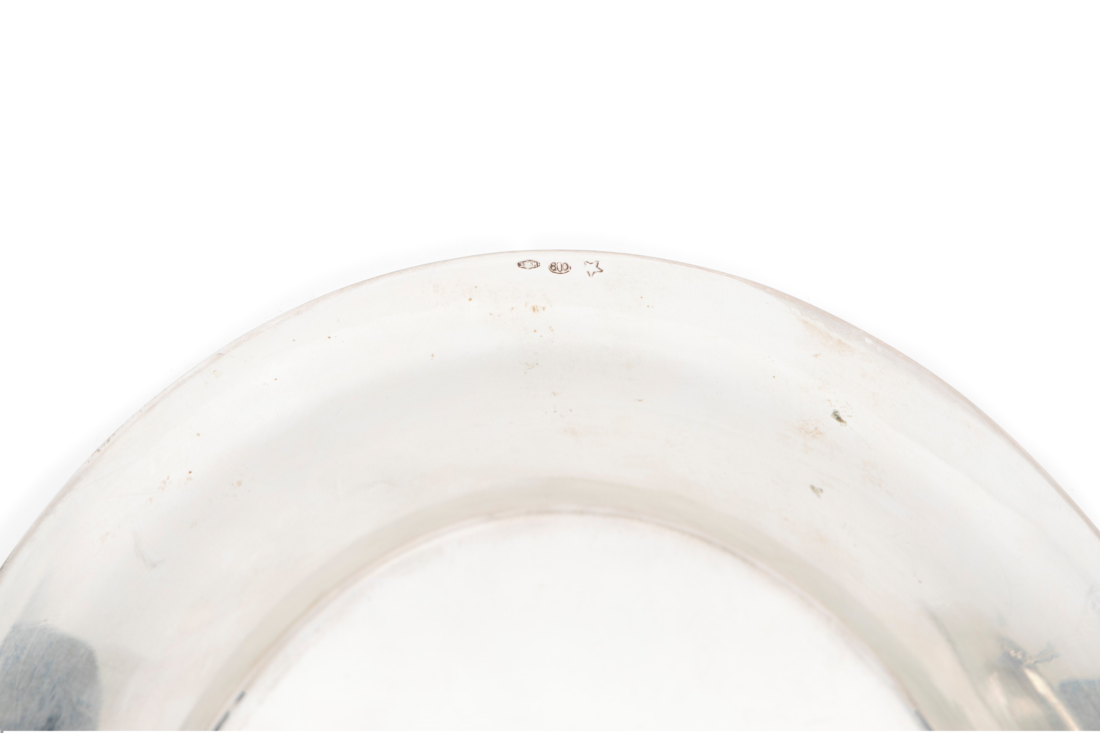 Gruppo di ventitre oggetti