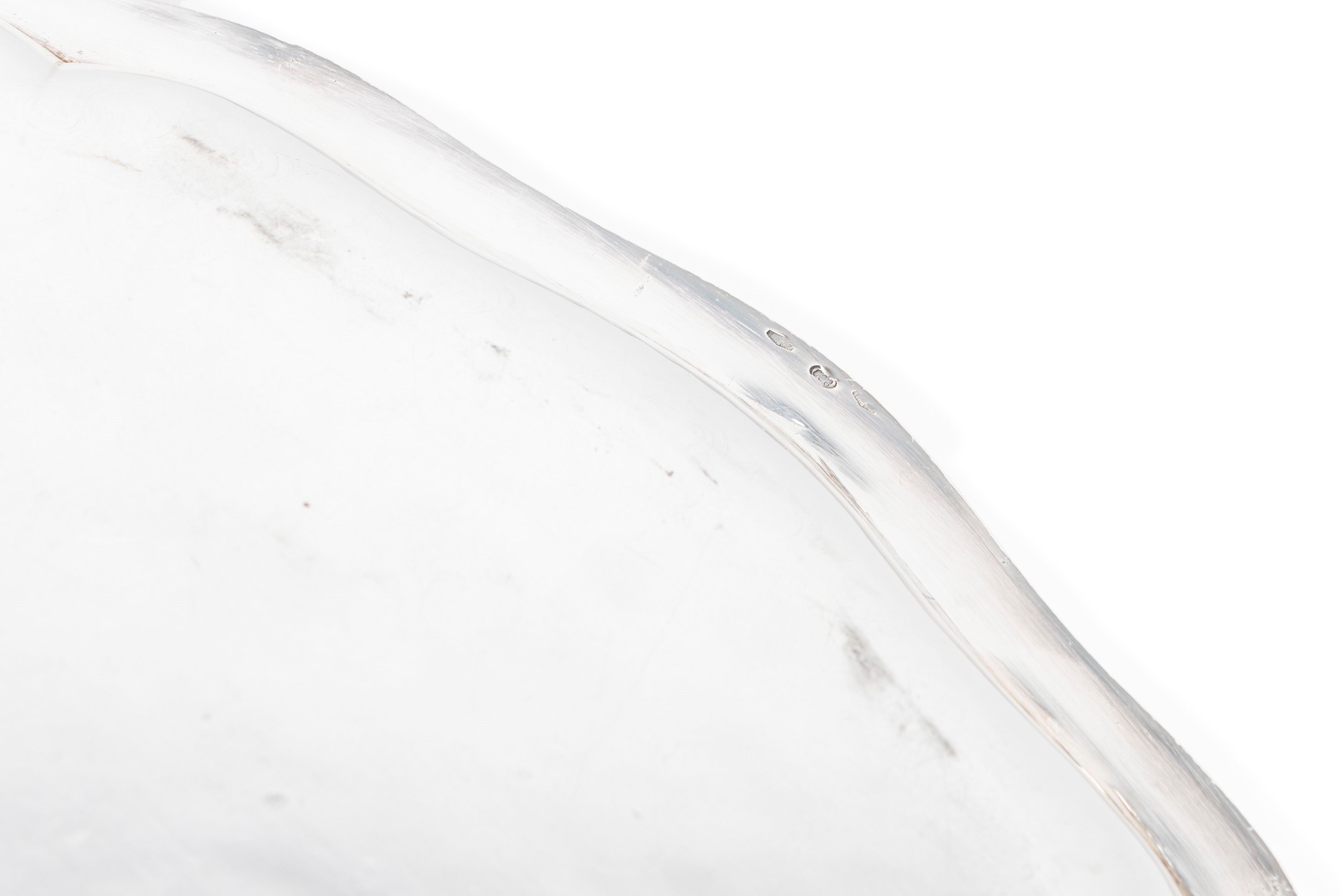 Parte di servizio da tavola