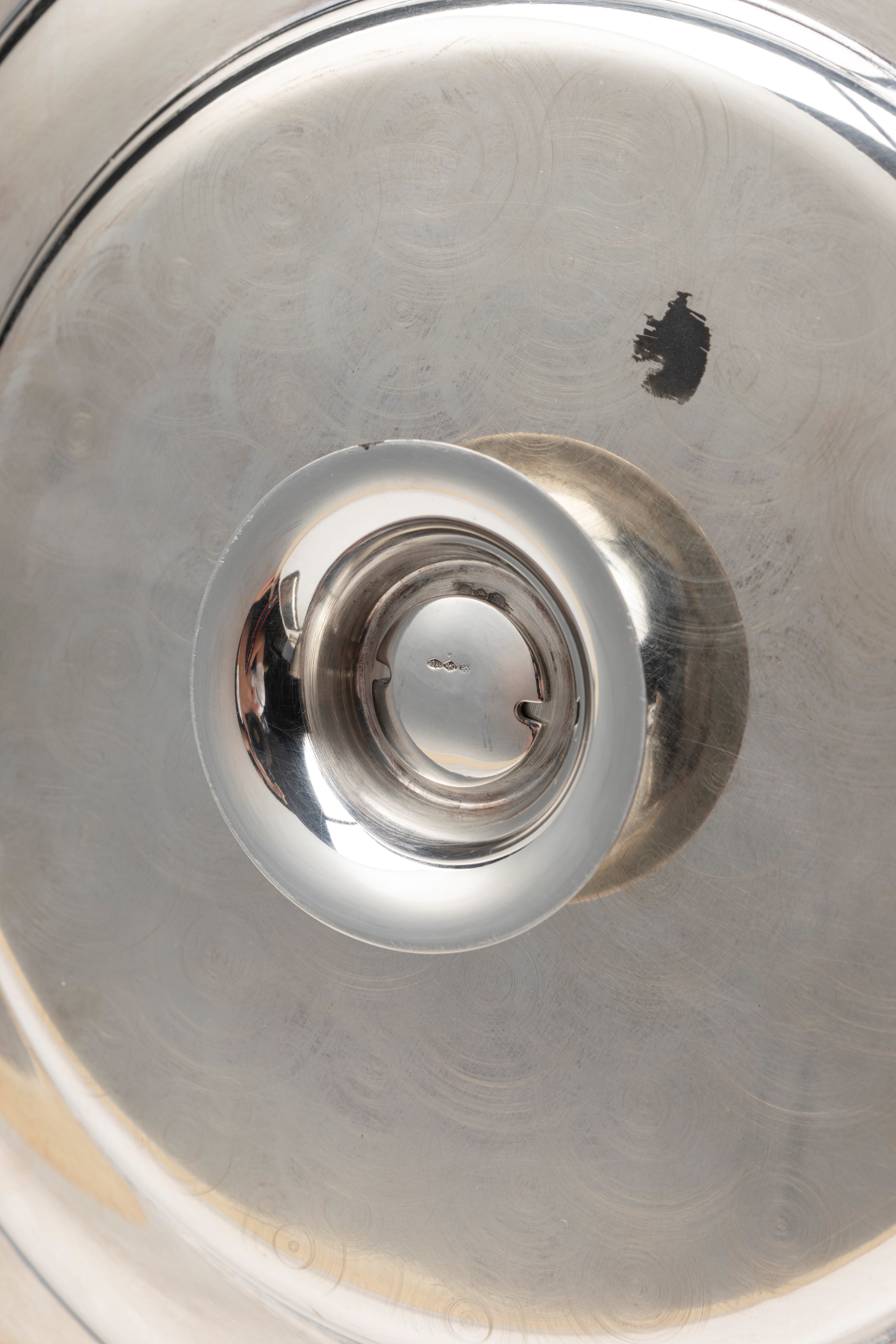 Gruppo di quindici oggetti