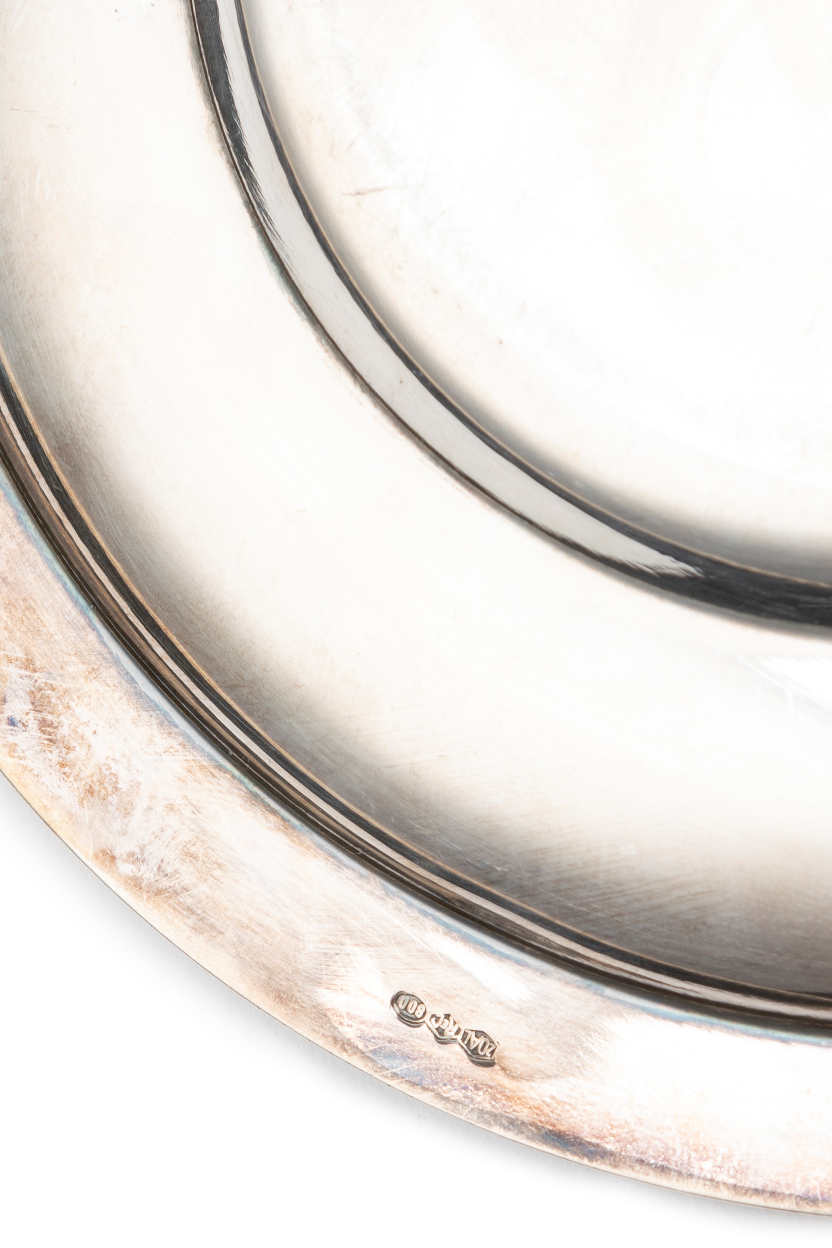 Gruppo di quindici oggetti