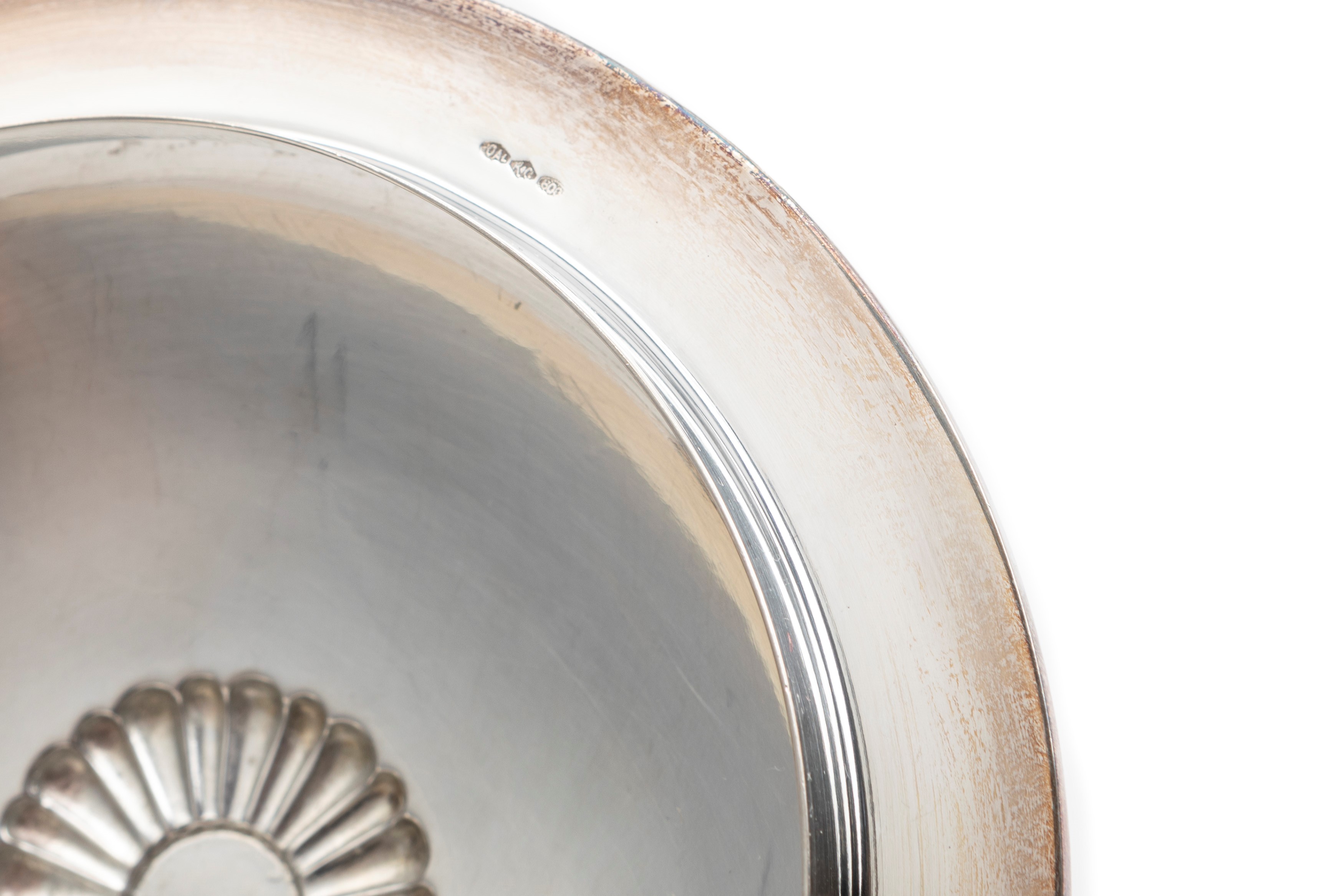 Gruppo di quindici oggetti