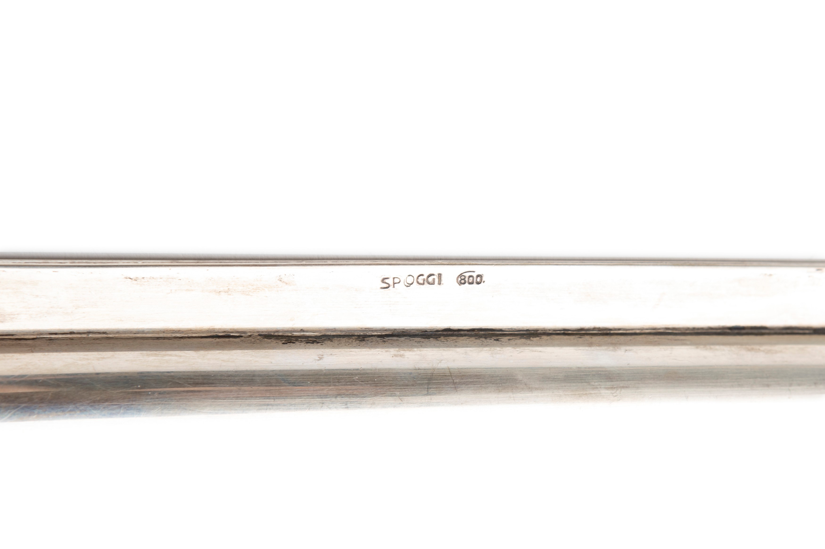 Gruppo di quindici oggetti