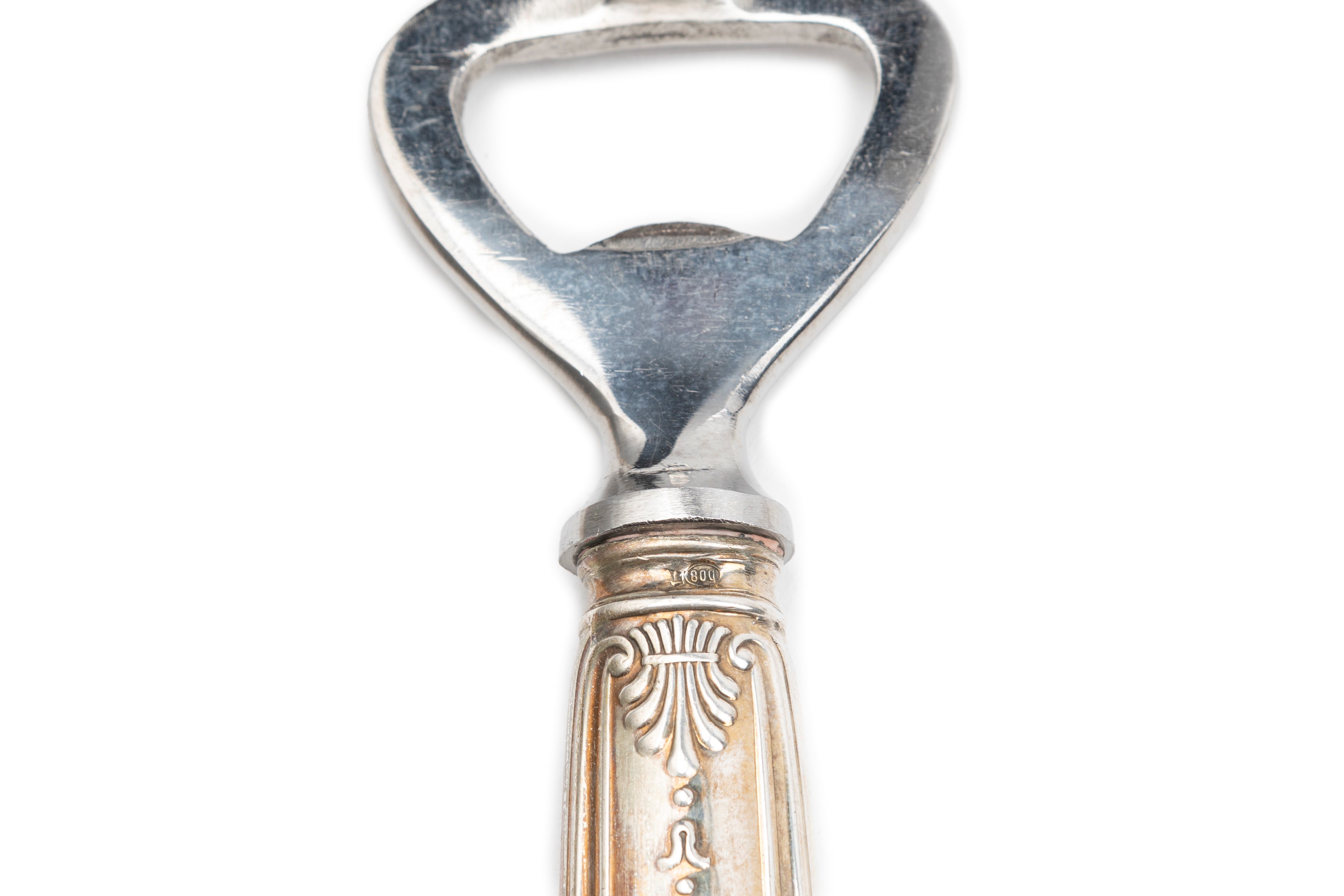 Gruppo di quindici oggetti