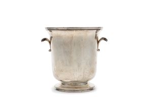 Bucket