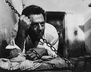 Marcello Mastroianni