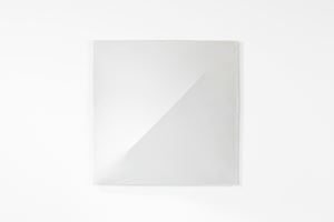Takahama Kazuide - Applique grande