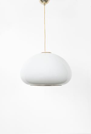 Achille e Pier Giacomo Castiglioni - Black and White