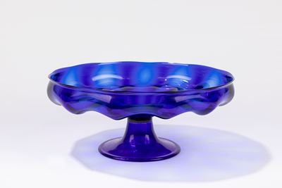 Centrotavola
