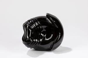 Guidi Virgilio - Scultura