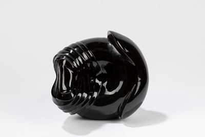 Scultura