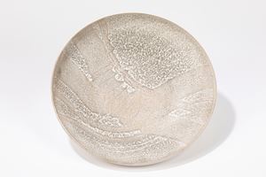Informal dish